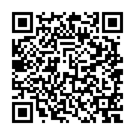 QR code for EIZ-4904