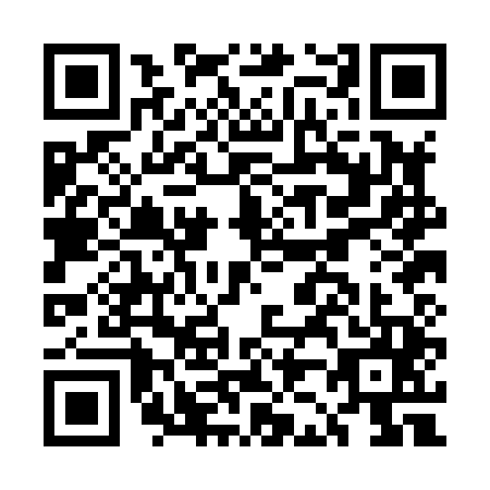 QR code for EJ0-H457