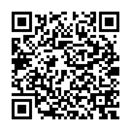 QR code for EJ0-R588