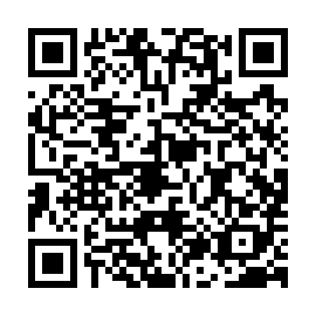 QR code for EJ0-W881