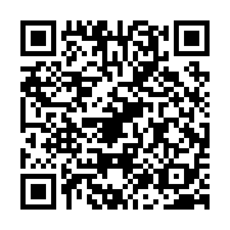 QR code for EJ0B192