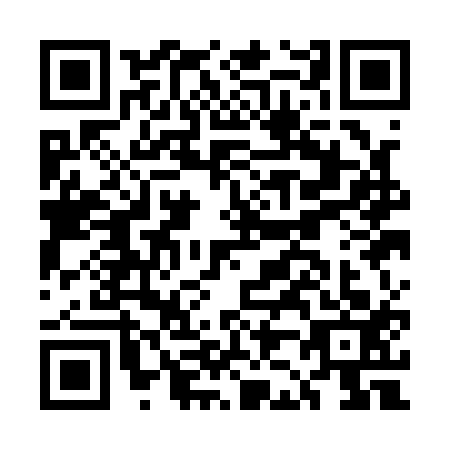 QR code for EJ1-A132