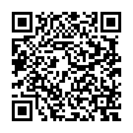 QR code for EJ1-L830