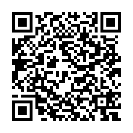 QR code for EJ1-O289