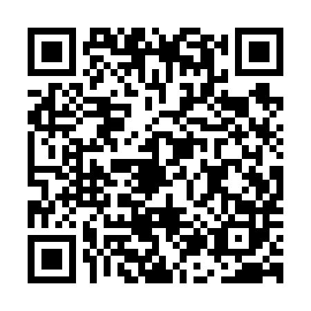 QR code for EJ1-V827