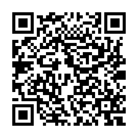 QR code for plate EJ1-Y175