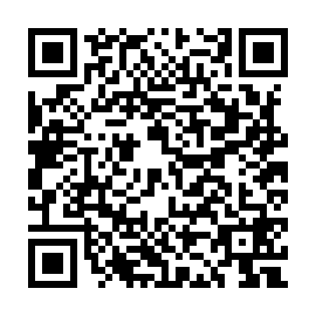 QR code for EJ2-I683