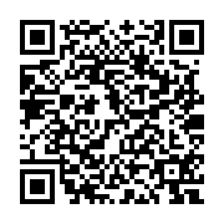 QR code for EJ2-U144
