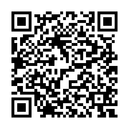 QR code for EJ2O012