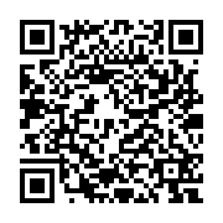 QR code for EJ3-Q227