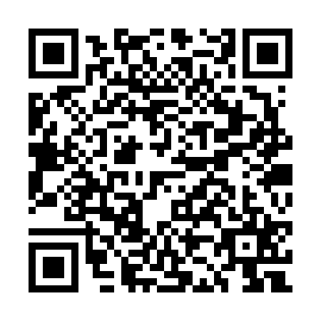 QR code for EJ3-V250