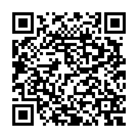 QR code for EJ3D233