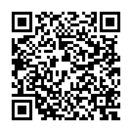 QR code for EJ3M099