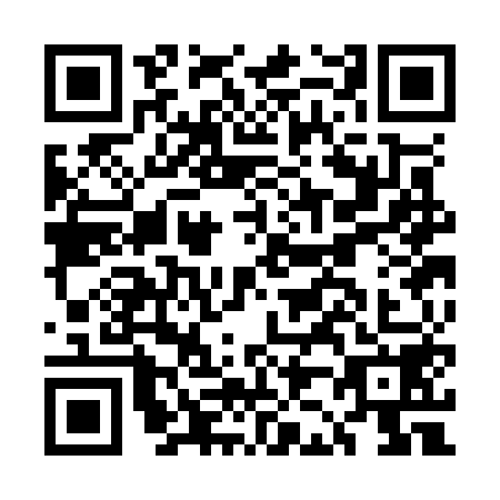 QR code for plate EJ3-O585