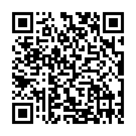 QR code for plate EJ3-S689