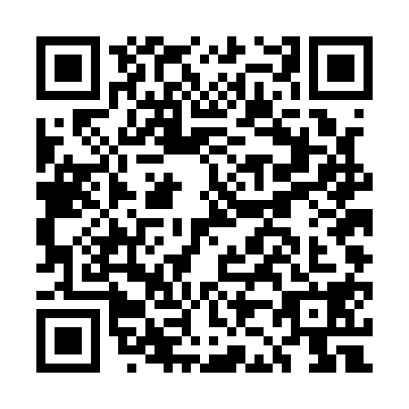 QR code for EJ4-A183