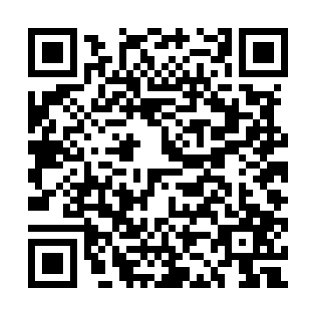 QR code for EJ4-M073
