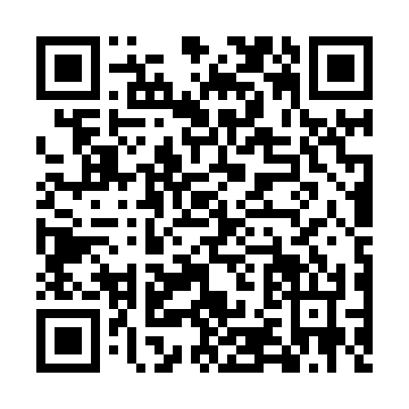 QR code for EJ4-X348