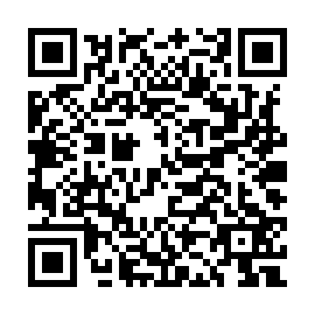 QR code for EJ4-Y235
