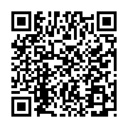 QR code for EJ4D987