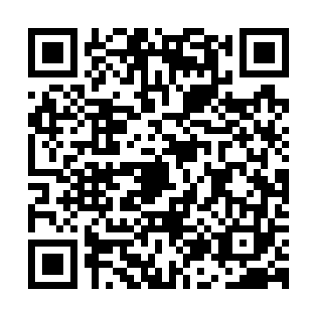 QR code for plate EJ4-W639