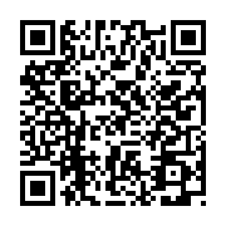 QR code for EJ5U400