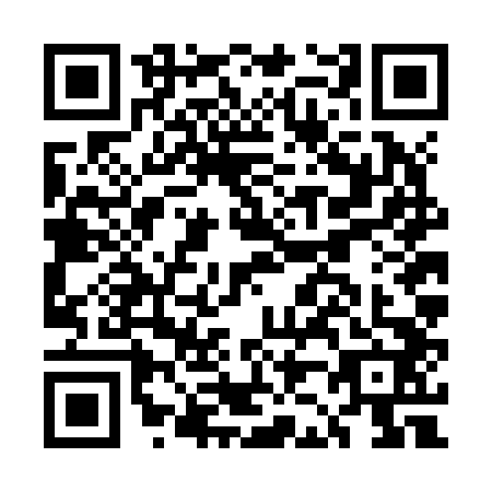 QR code for EJ6J427