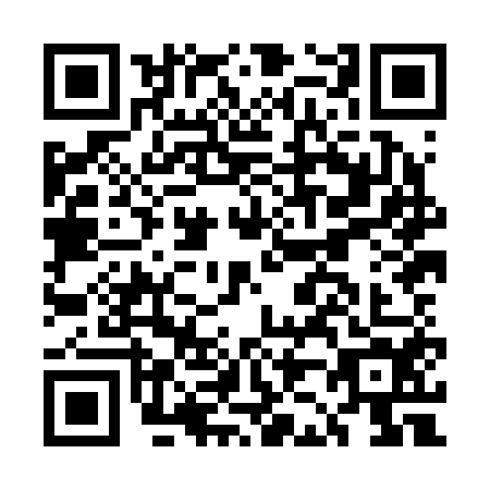 QR code for EJ8-B545