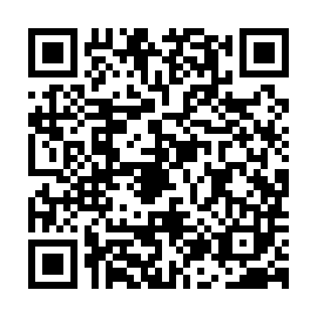 QR code for EJ8-Q831