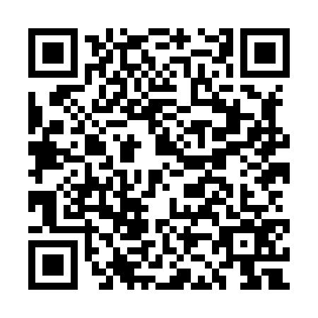 QR code for plate EJ8-H760