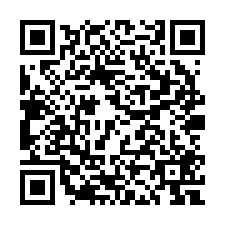 QR code for plate EJ8-R093