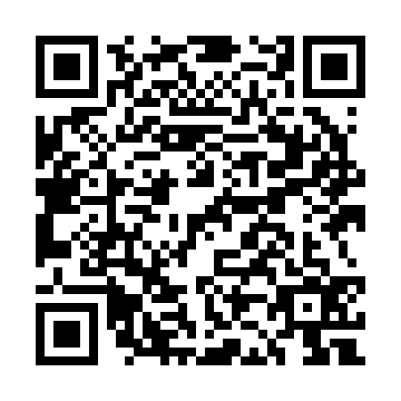 QR code for EJ9B366