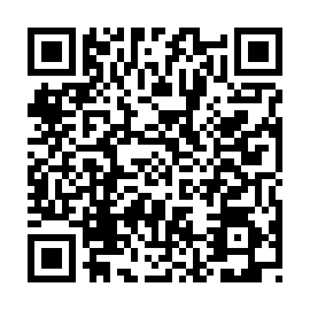 QR code for plate EJ9-V540