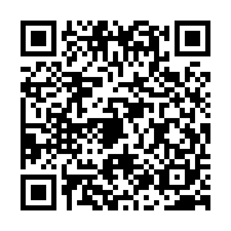 QR code for EJ9X508