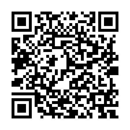 QR code for plate EJ9-Y941
