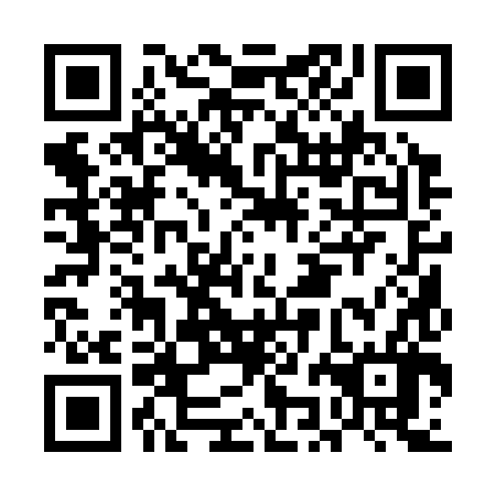 QR code for EJA-386