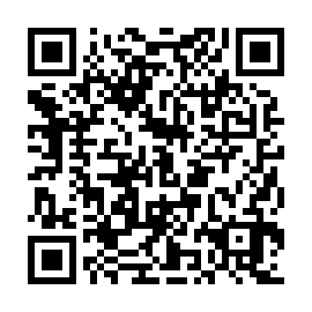 QR code for EJB-832