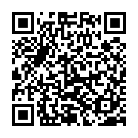 QR code for EJC-523