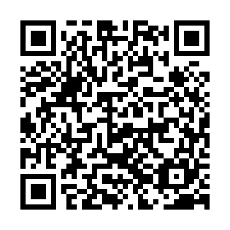 QR code for EJE-865