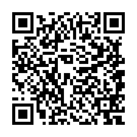 QR code for EJF-8996