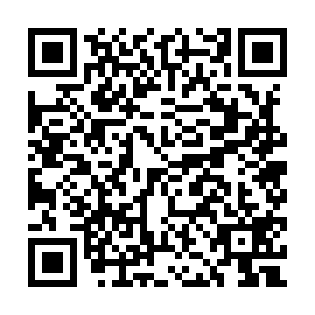 QR code for EJG9192