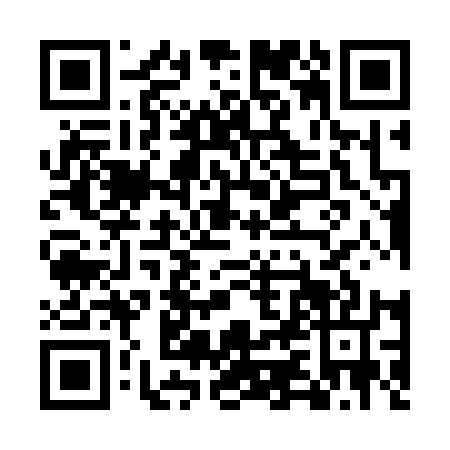 QR code for EJI-3174