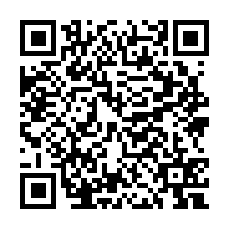 QR code for plate EJI-3353