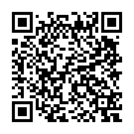 QR code for EJI420