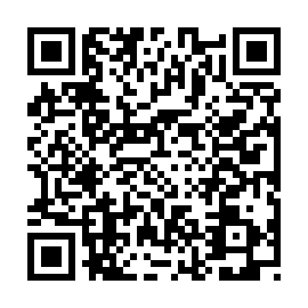 QR code for EJJ-5318