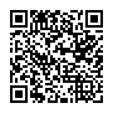 QR code for EJM473