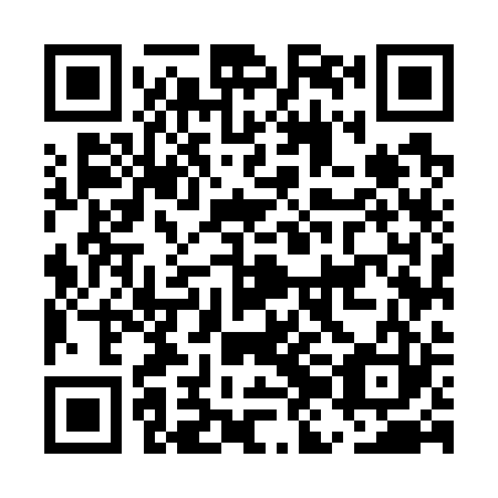 QR code for EJM723