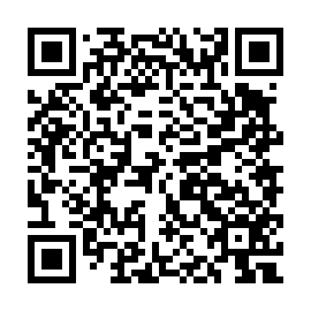 QR code for EJN-456