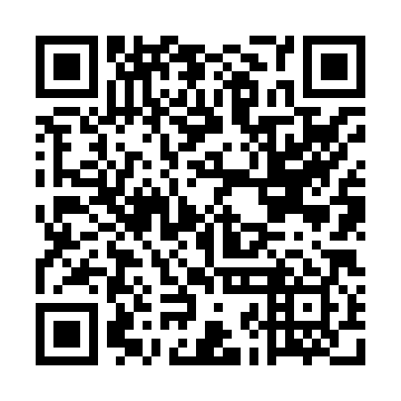 QR code for EJN889