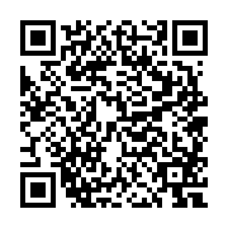 QR code for EJO-6864